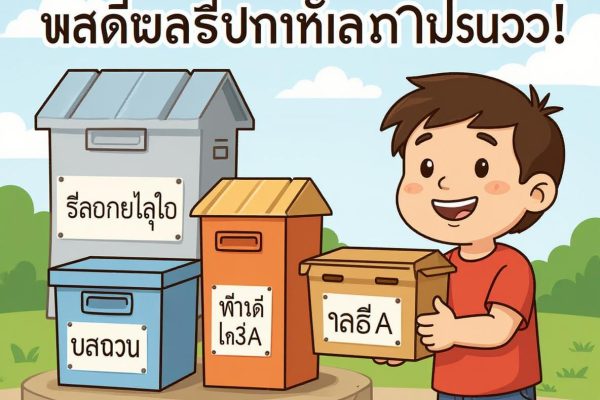 “ขายกล่องพัสดุไปรษณีย์กล่องไปรษณีย์ราคาส่งกล่องไปรษณีย์A”
