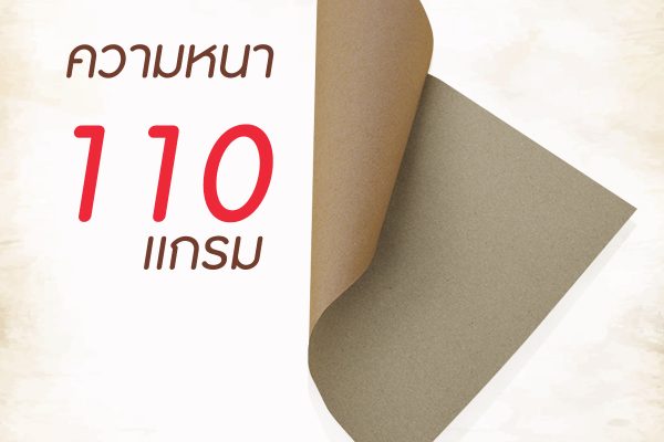 ข่าวผู้ประกอบการ – เทรนด์กระดาษห่อกลับมาได้รับความนิยม
